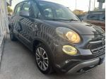 FIAT 500L 1,6 MJ TREKKING