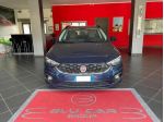FIAT TIPO  1.6MJT  DCT SW LOUNGE 120cv