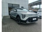 Kia Niro HEV PE 1.6 MY27 HEV EVOLUTION TT