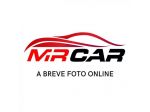 AUDI A3 A3 Sportback 1.6 TDi Ambiente *140.000 KM* rif. 24006577
