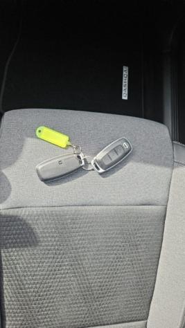 NISSAN Qashqai MHEV 140 CV N-Connecta rif. 23790917 - Foto 8