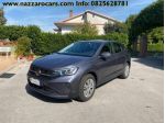 VOLKSWAGEN Taigo 1.0 TSI 95 CV Life rif. 23966172
