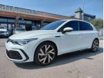 VOLKSWAGEN Golf 1.5 R-Line DSG  TSI Mild Hybrid 150 CV ACT  rif. 23675315