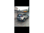 Peugeot 3008 benzina 2019