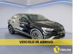 Renault Arkana E-Tech 1.6 full hybrid E-Tech Engineered Fast Track