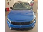 OPEL Corsa 1.2 100 CV GS rif. 24067161