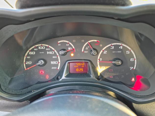 Ford Ka Ka+ 1.2 8V 69CV E5 Manuale NEO 2011 - Foto 9