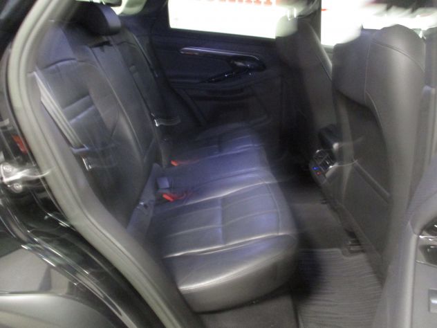 Land Rover Range Rover Evoque 1.5 i3 PHEV/PLUG IN R-DYNAMIC-S AWD AUT-UNIPROPRIE - Foto 10