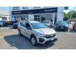 Dacia Jogger Jogger 1.0 tce Essential Gpl 100cv