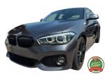 BMW 118 i 5p. Msport Shadow Edition rif. 24003298