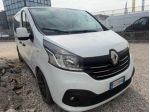 RENAULT Trafic T27 1.6 dCi 145CV S&S PC-TN Intens 9posti rif. 24197941