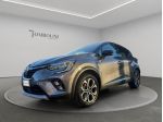 Renault Captur 1.0 tce Techno Gpl 100cv