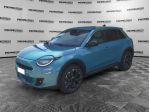 FIAT 600 1.2 Hybrid 145cv La Prima II