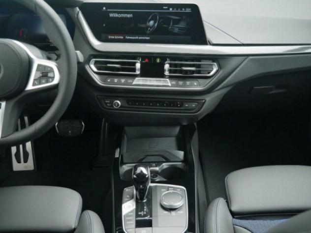 BMW 118 i 5p. Msport rif. 22364994 - Foto 7