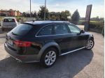 Audi A4 allroad  3.0 V6 TDI 245 CV S tronic Advanced