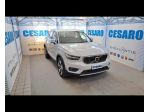 VOLVO XC40 1.5 t4 phev Inscription Expression auto rif. 23734250