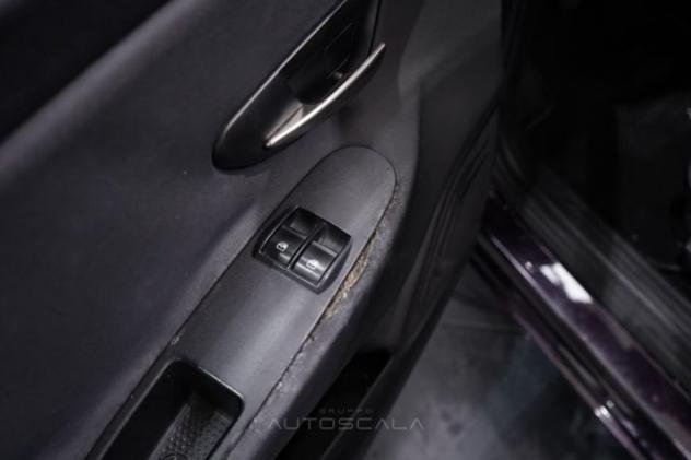 LANCIA Ypsilon 1.2 69 CV 5 porte Elefantino rif. 23815573 - Foto 10