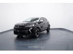 RENAULT Captur 1.0 TCe 90 CV Techno rif. 23484911
