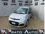 FIAT Panda 1.2 Lounge rif. 23395830