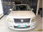 SUZUKI Grand Vitara 1.9 DDiS 5 porte rif. 23760154