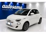 FIAT 500 Berlina 1.0 Hybrid 65cv Torino - KMZERO rif. 24216190