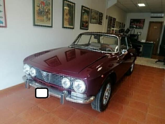 Alfa Romeo GT 2000 VELOCE - Foto 2