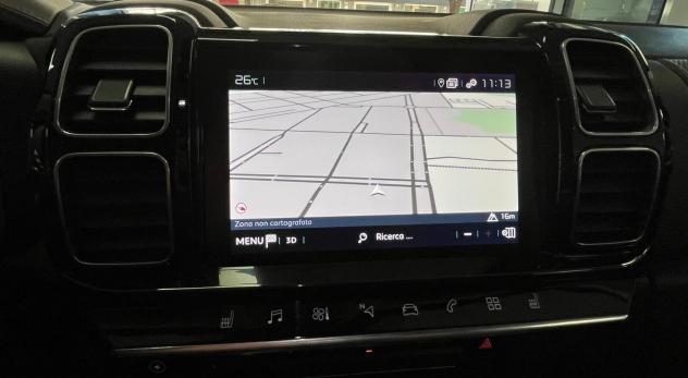 Citroen C5 Aircross Hybrid 225 E-EAT8 Shine - Foto 10