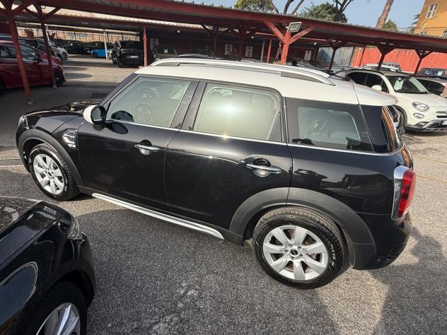 Countryman D 2.0 Hype-unipro-rate-no vincoli - Foto 4