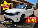 Opel Corsa 1.2 GS SENZA VINCOLI ITALIANA