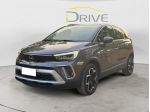 Opel Crossland Crossland 1.2 Ultimate s&s 130cv at6