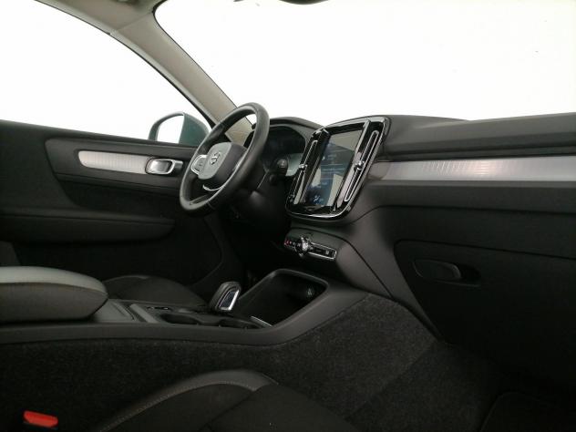 Volvo XC40 2.0 d3 Business Plus awd geartronic my20 - Foto 7