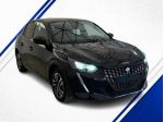 Peugeot 208 1.2 PureTech 100 Allure -**- Prenota!