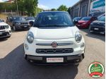 FIAT 500L 1.3 Multijet 95 CV Trekking rif. 23833764