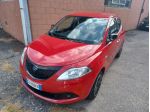 Lancia Ypsilon 1.0 firefly hybrid Gold s&s 70cv 5p.ti