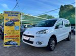 Peugeot Partner Tepee 1.6 HDi 92CV 4X4 Active Endurance