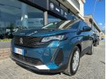 Peugeot 3008 BlueHDi 130 S&S EAT8 Active Business