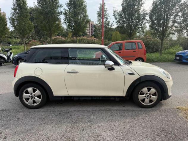 MINI One 1.5 One D rif. 24149527 - Foto 6