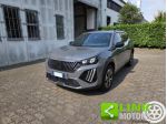 PEUGEOT 2008 Hybrid 136 e-DCS6 GT GARANZIA PEUGEOT rif. 23753795