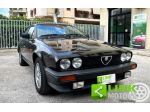 ALFA ROMEO GTV 2.0 rif. 23741509
