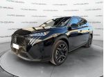 Peugeot 5008 1.2 Hybrid GT 7p e-DCS6 *PROMO AZZURRA*