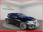 BMW 120d Hybrid M Sport Design LEASING
