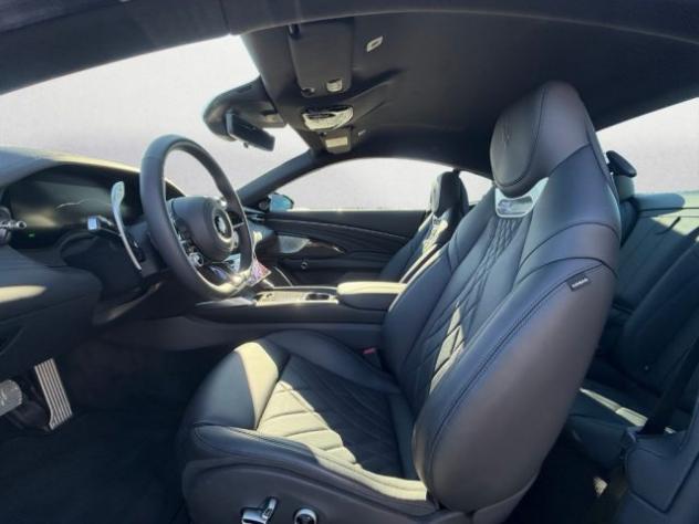MASERATI GranTurismo V6 490 CV AWD Modena rif. 23351672 - Foto 8