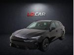 CUPRA Leon ST Impulse 1,5 eTSI 150 CV DSG7 rif. 24205132