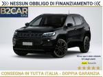 Jeep Compass 4xe 1.3 T4 PHEV 240cv Summit 4xe Auto