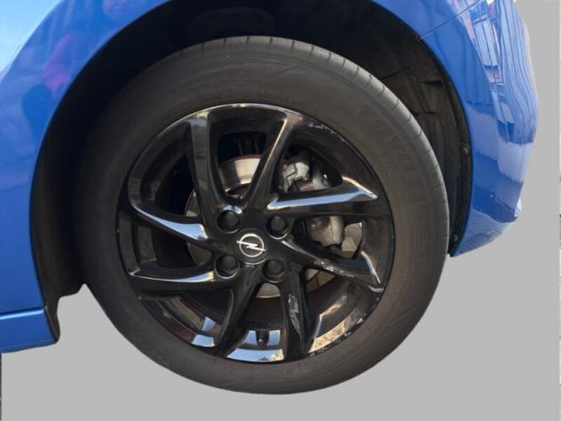 OPEL Corsa 6ª serie Corsa 1.2 Edition - Foto 10