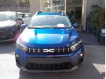 DACIA Sandero Stepway 1.2 GPL 120 CV Expression rif. 24159128