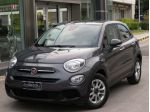 Fiat 500X 1.0 Club 120cv Carplay