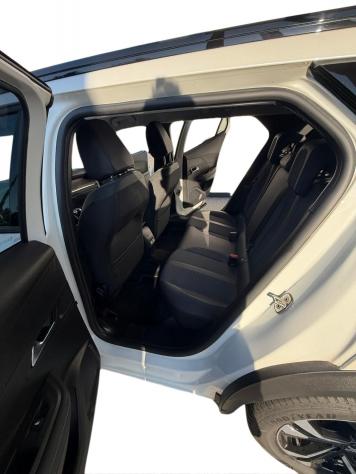 Peugeot 2008 PureTech 130 Allure Pack S/S PRONTA CONSEGNA SENZA VINCOLI DI FINANZIAMENTO PASSAGGIO COMPRESO - Foto 10