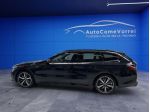 BMW Serie 5(G30/31/F90) 520d 48V xDrive Touring Msport