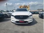 MAZDA CX-5 2.2L Skyactiv-D 175 CV AWD Exclusive Automatica rif. 23838162